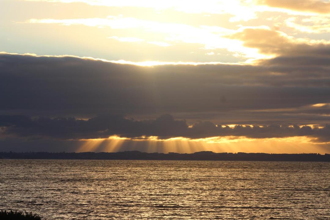Photo of Others in Puerto Varas