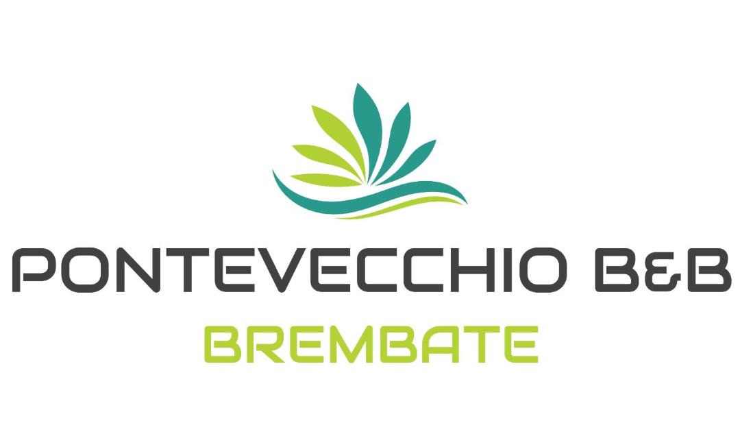 Photo of Others in Brembate