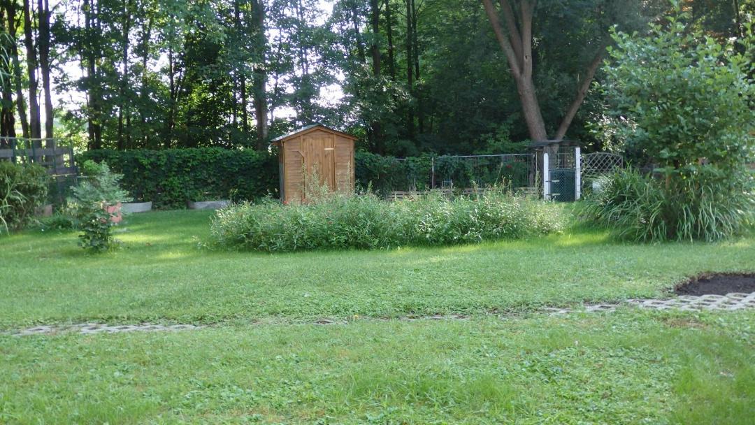 Photo of Others in Ranspach-le-Bas