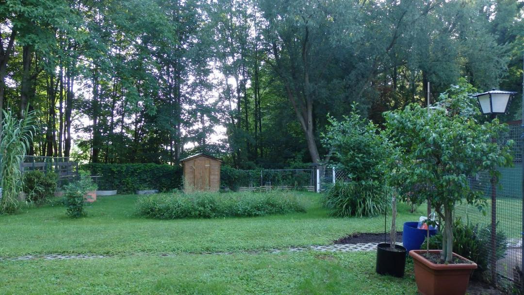 Photo of Others in Ranspach-le-Bas