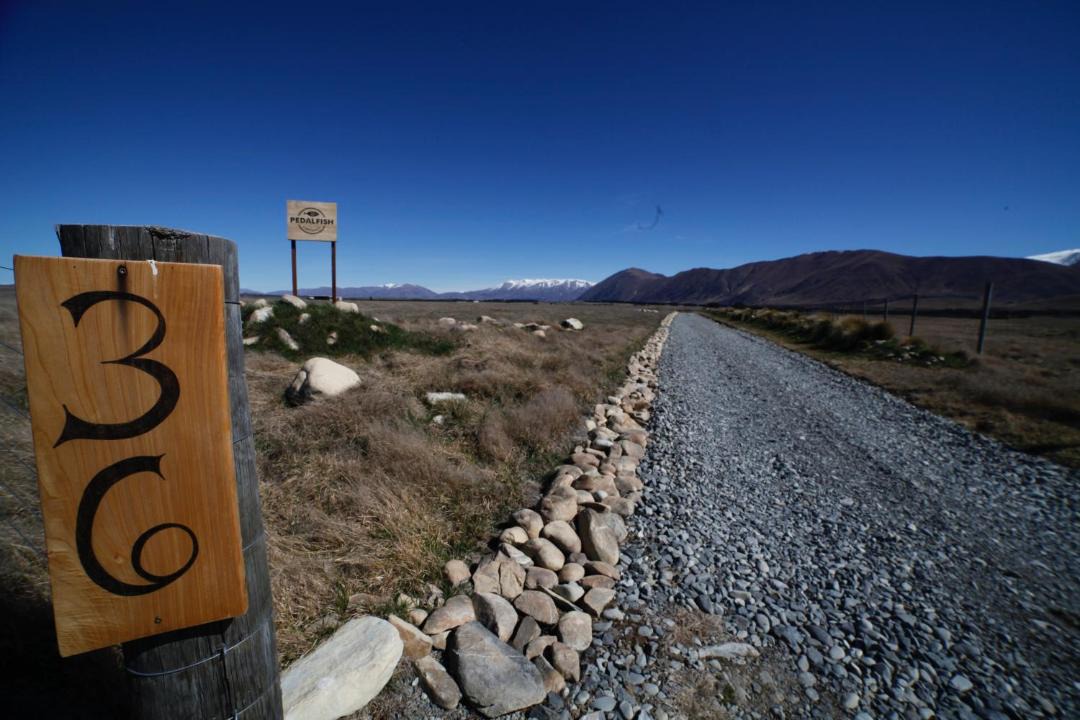 Photo of Others in Twizel