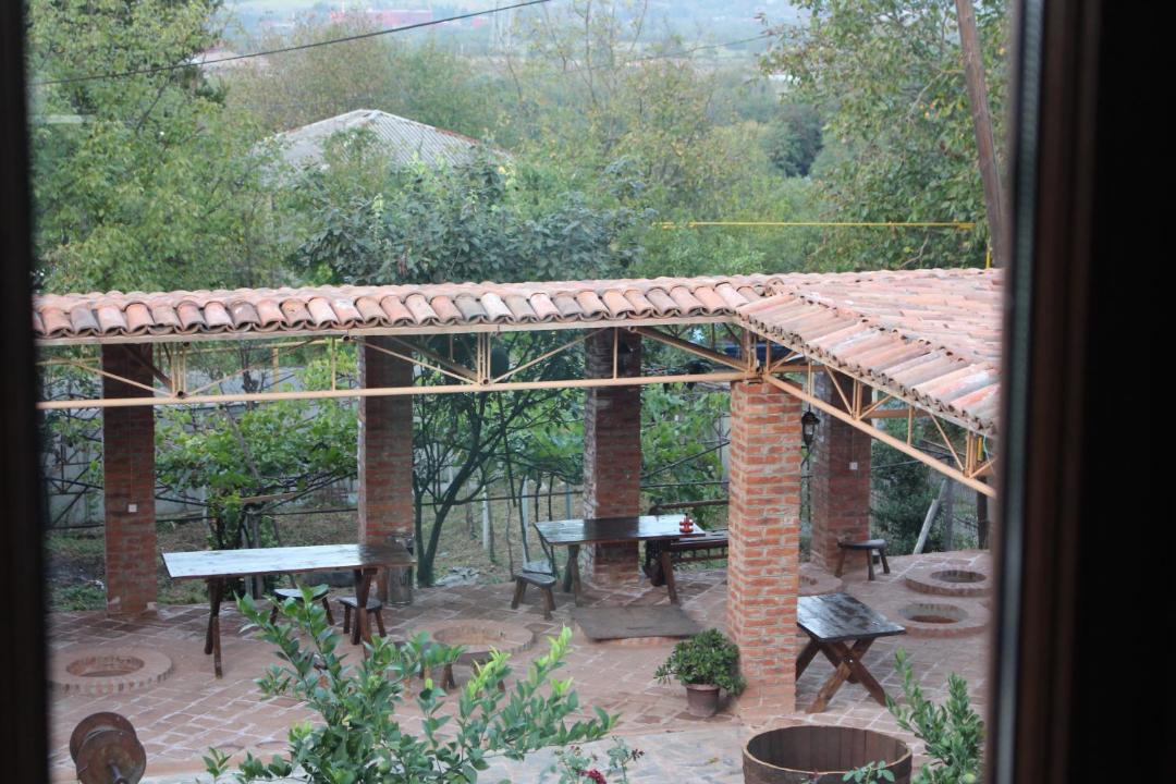 Photo of Others in Imereti