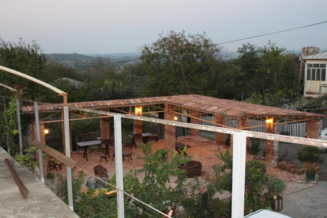 Photo of Others in Imereti