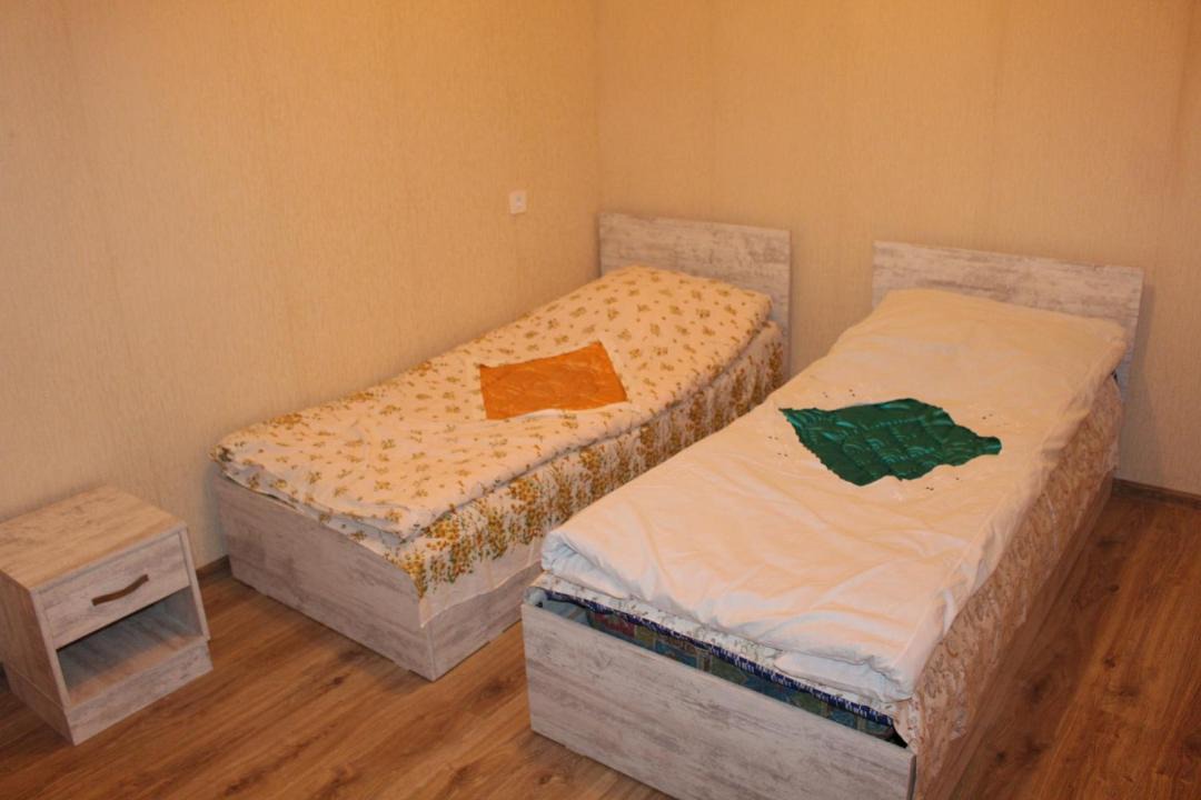 Photo of Others in Imereti