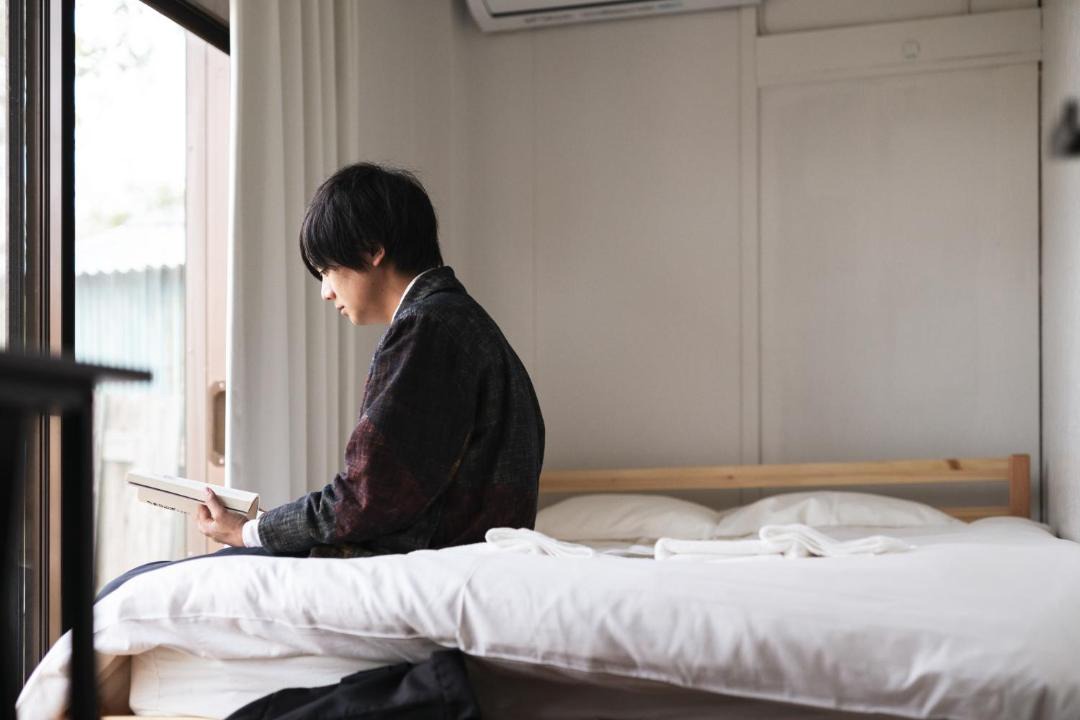 Photo of Others in Nichinan