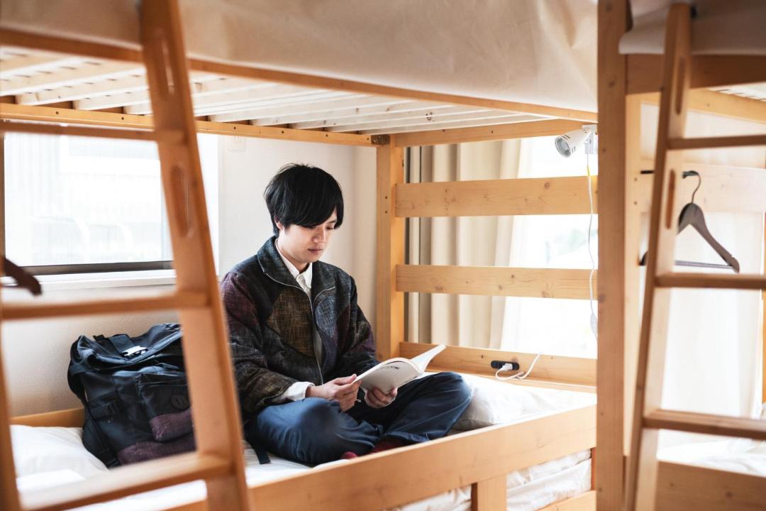 Photo of Others in Nichinan