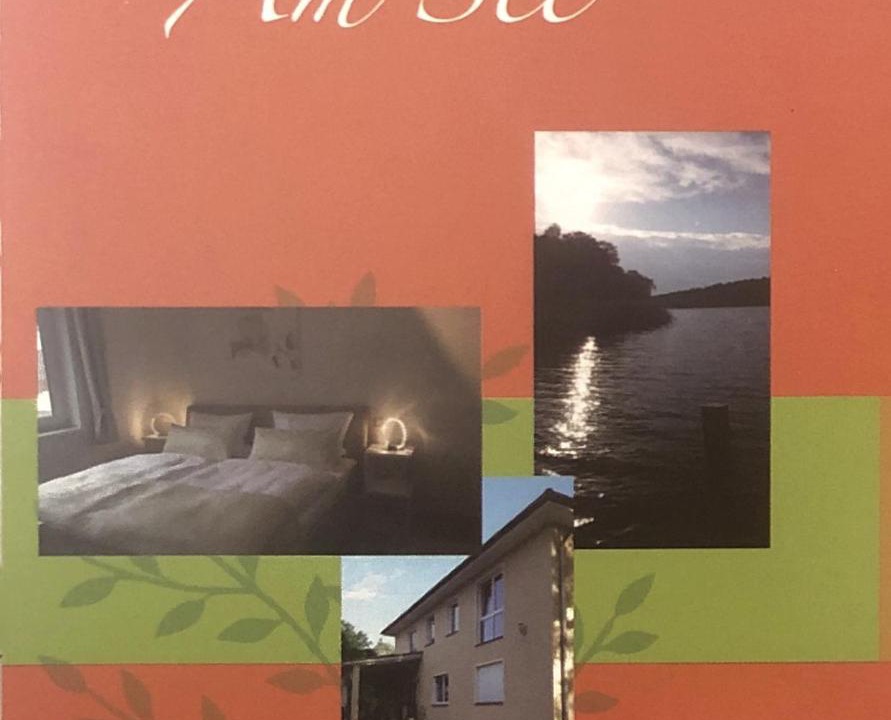 Photo of Others in Oberhavel