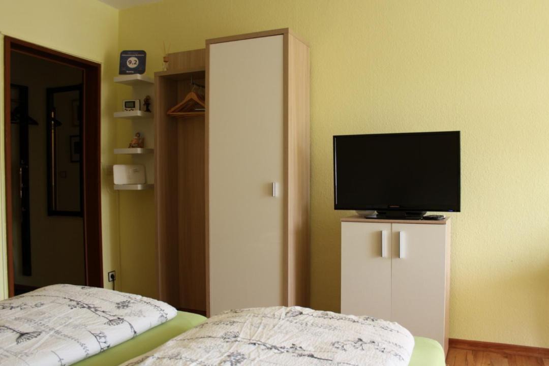 Photo of Others in Schwabach