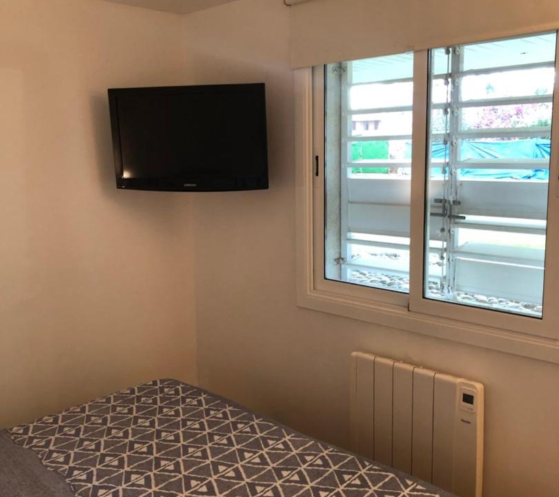 Photo of Bedroom in Sitges Town Center