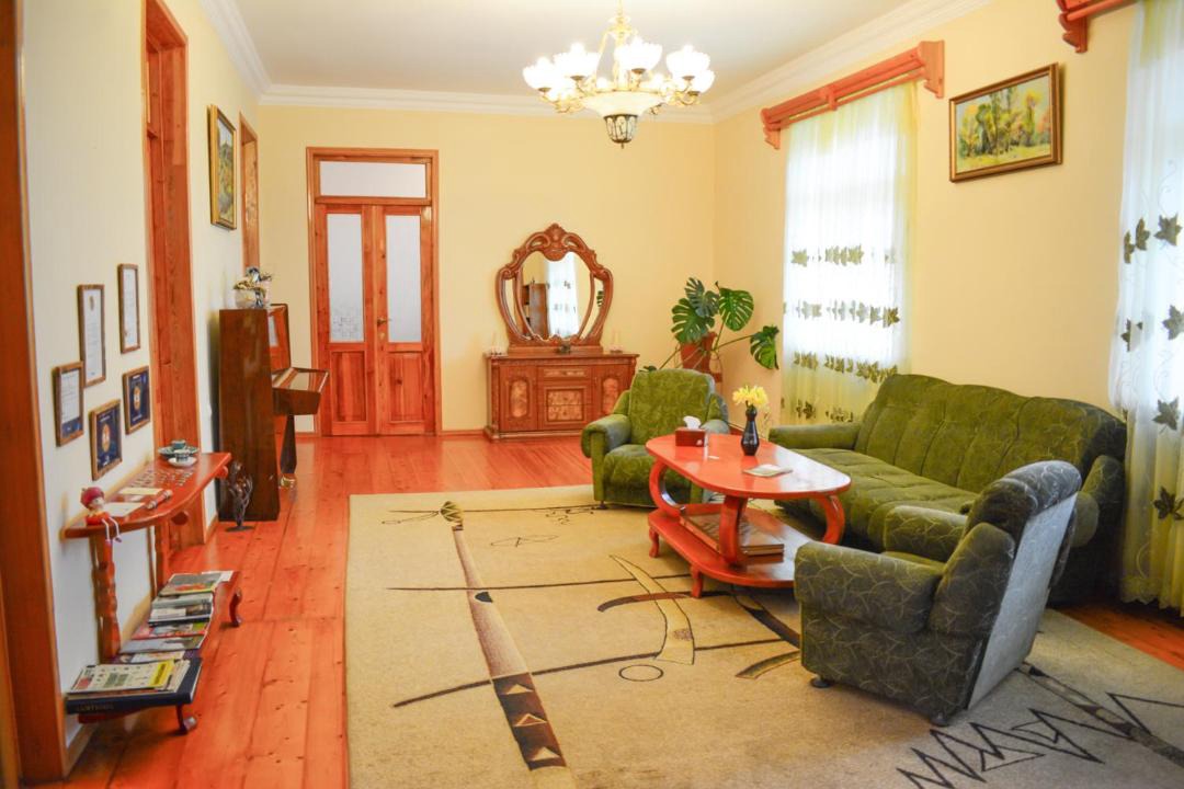 Photo of Others in Yeghegnadzor