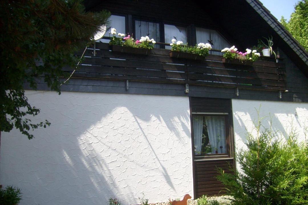 Photo of Others in Bechenheim