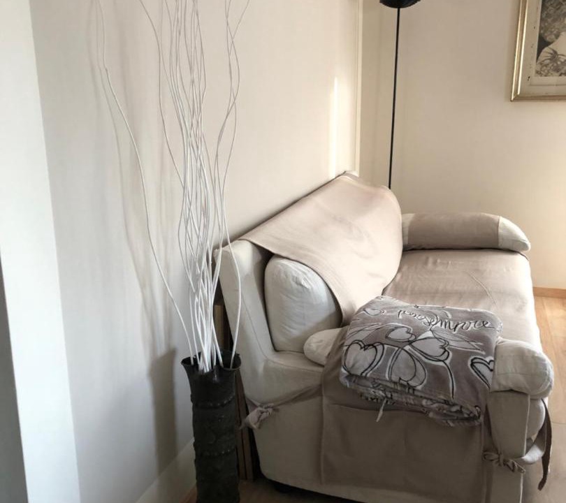 Photo of Bedroom in Abano Terme