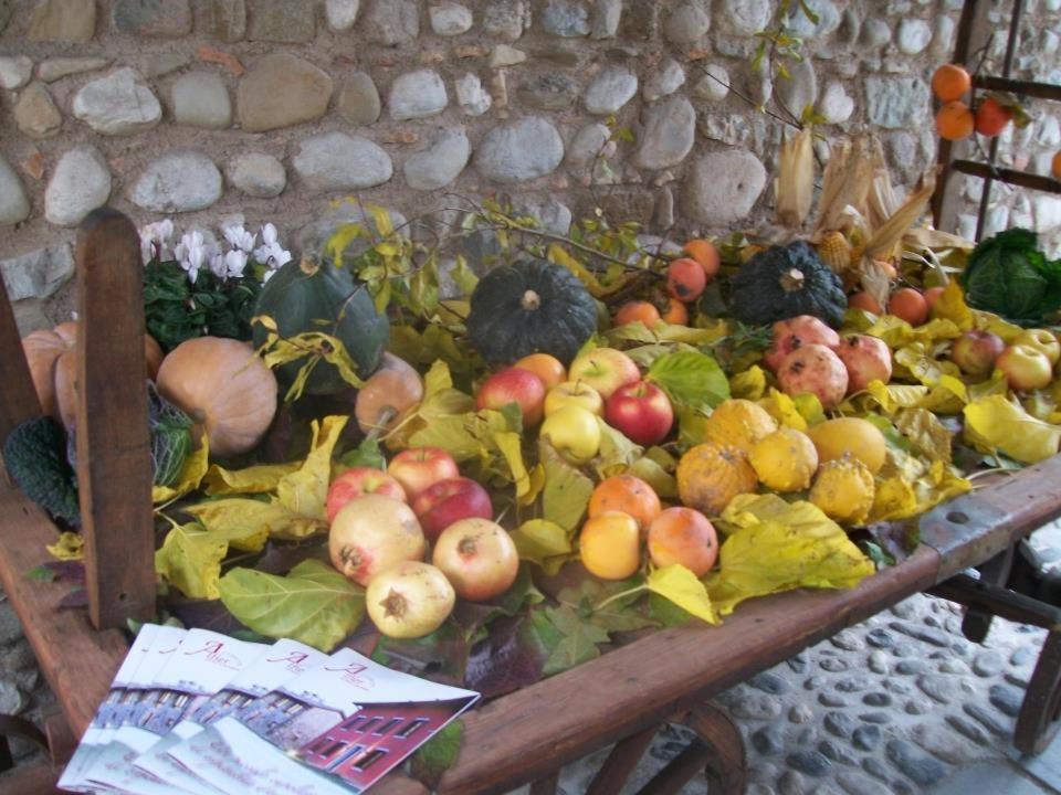 Photo of Others in Lavariano