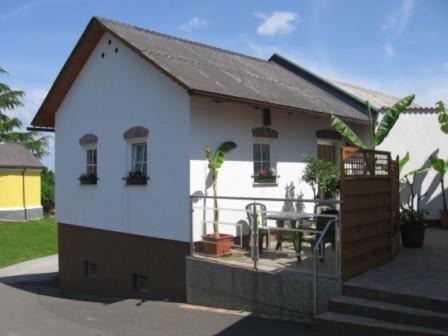 Photo of Others in Fehring