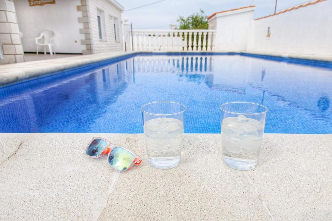 Photo of Outdoor in Vinaros