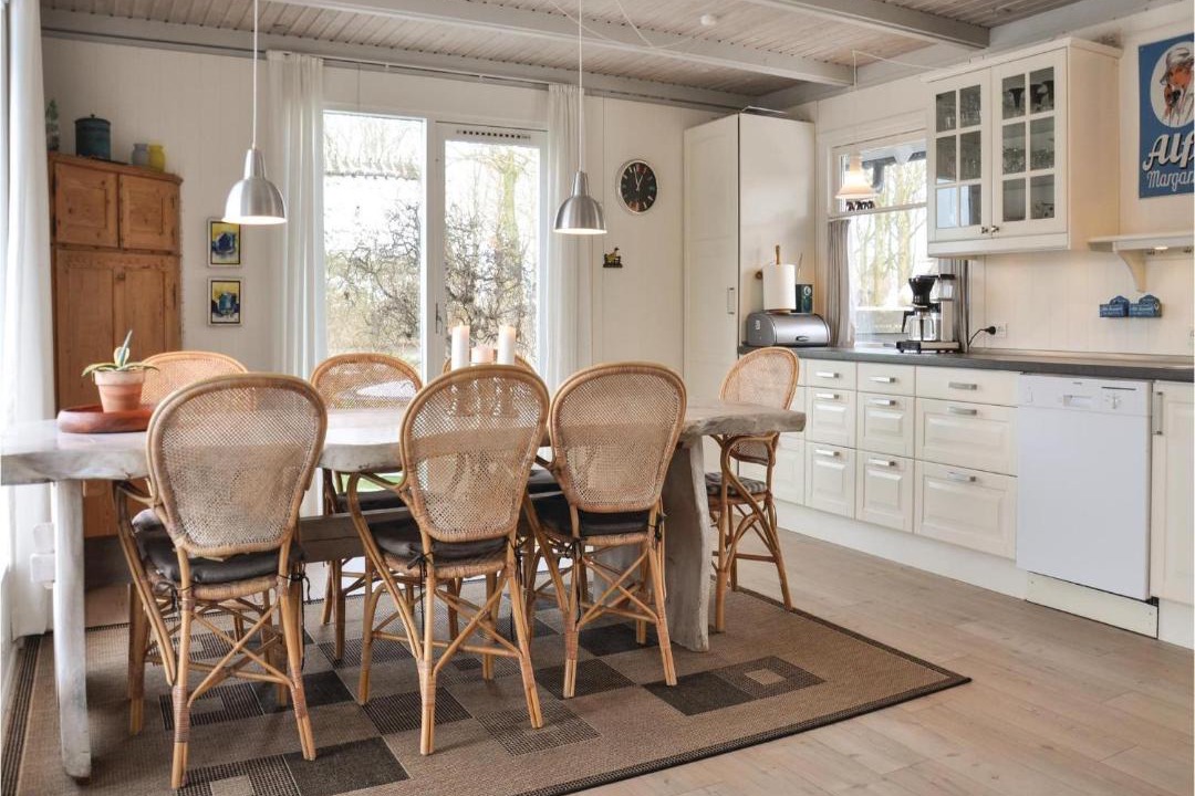 Photo of Livingroom in Vedelshave
