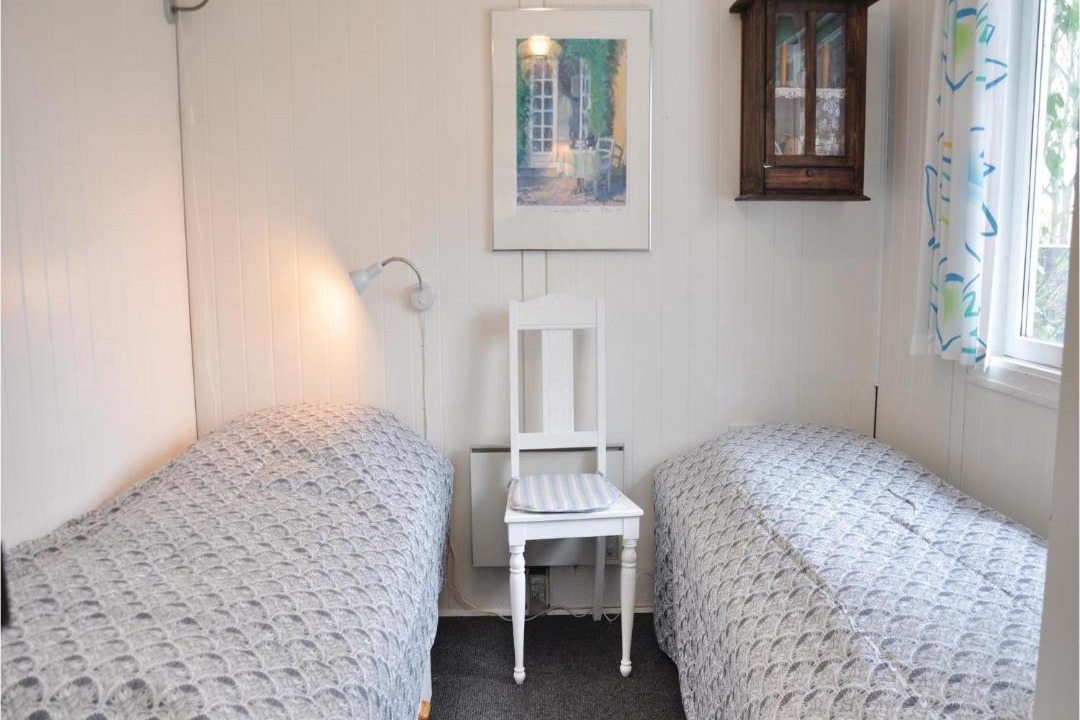 Photo of Bedroom in Vedelshave