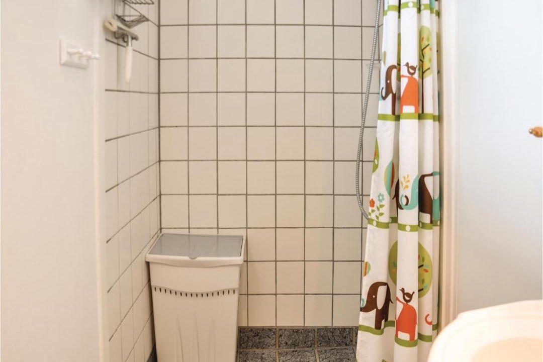 Photo of Bathroom in Vedelshave
