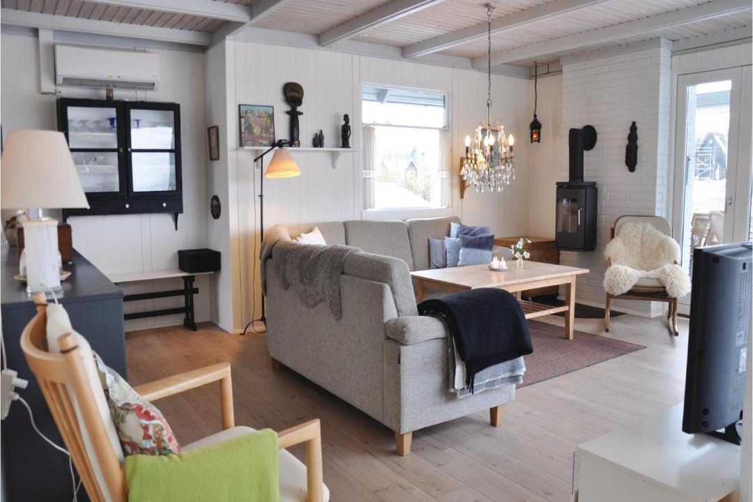 Photo of Livingroom in Vedelshave