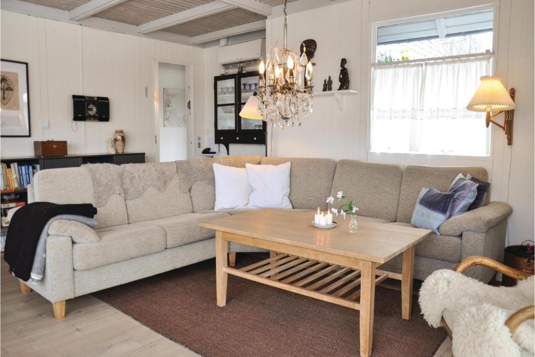 Photo of Livingroom in Vedelshave