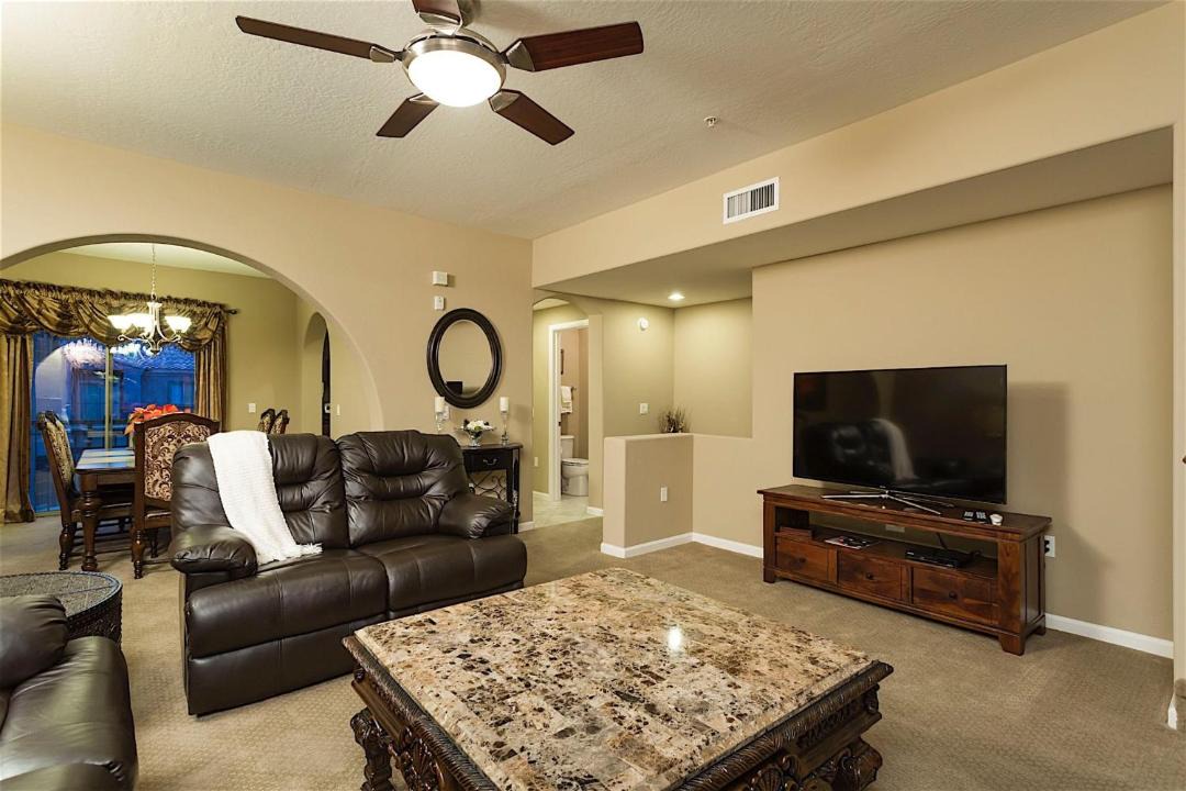 Photo of Others in Desert Ridge
