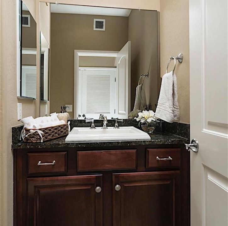 Photo of Kitchen in Desert Ridge