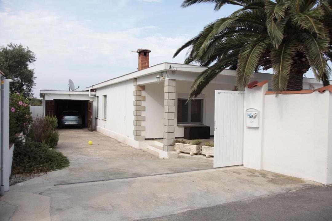 Photo of Buildings in Vinaros