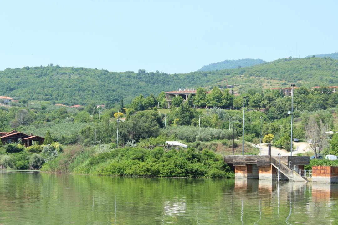 Photo of Others in Lithotopos
