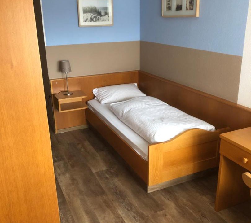 Photo of Bedroom in Kuenzell