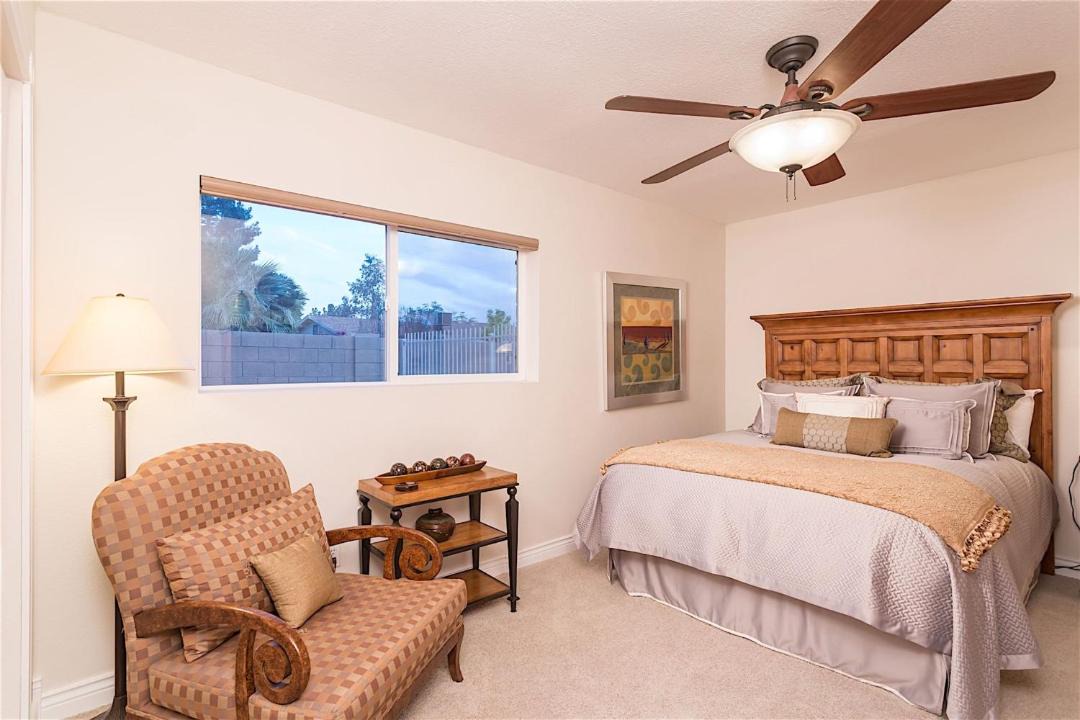 Photo of Others in South Scottsdale