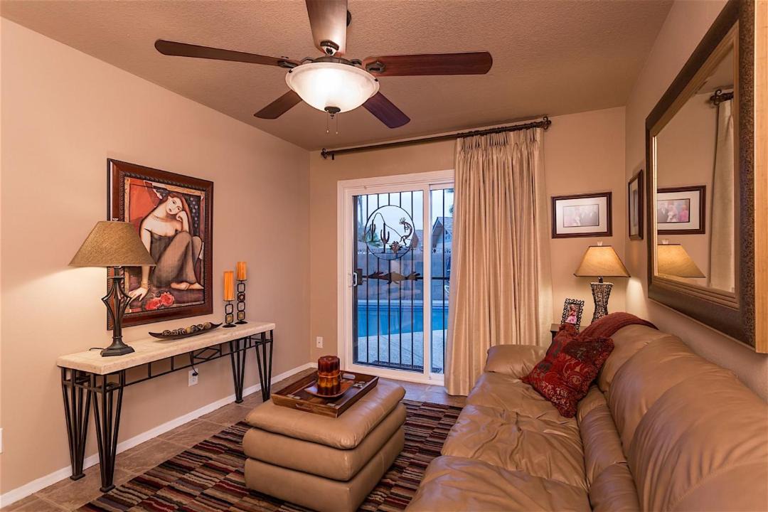 Photo of Others in South Scottsdale