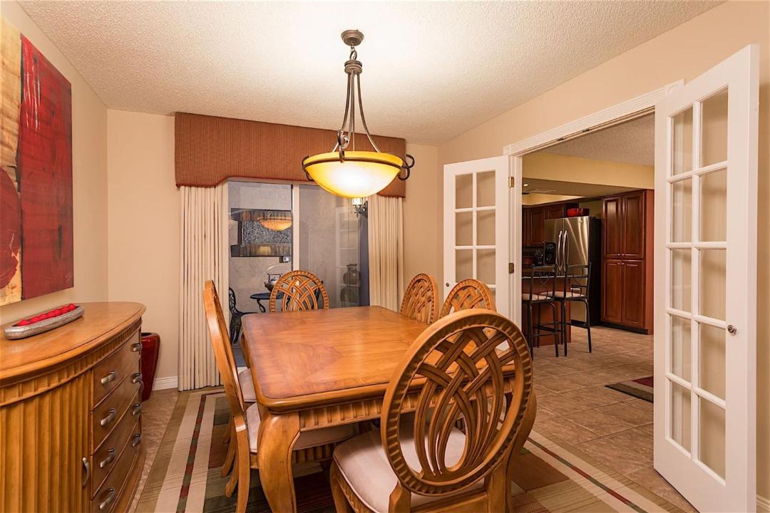 Photo of Livingroom in South Scottsdale