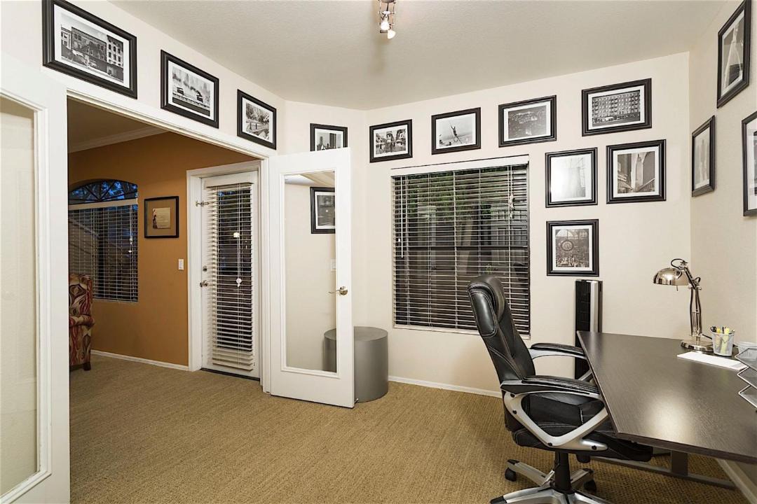 Photo of Others in North Scottsdale