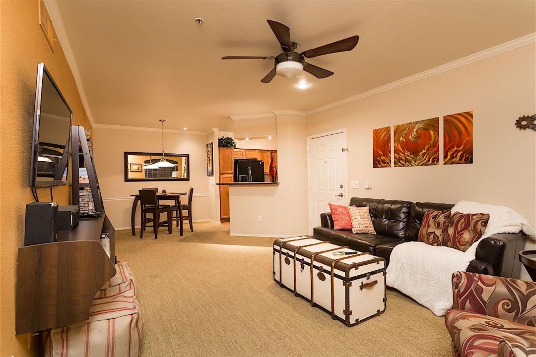Photo of Others in North Scottsdale