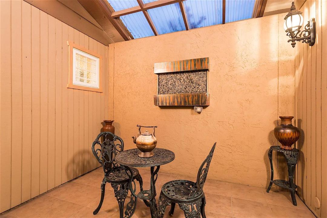 Photo of Livingroom in South Scottsdale