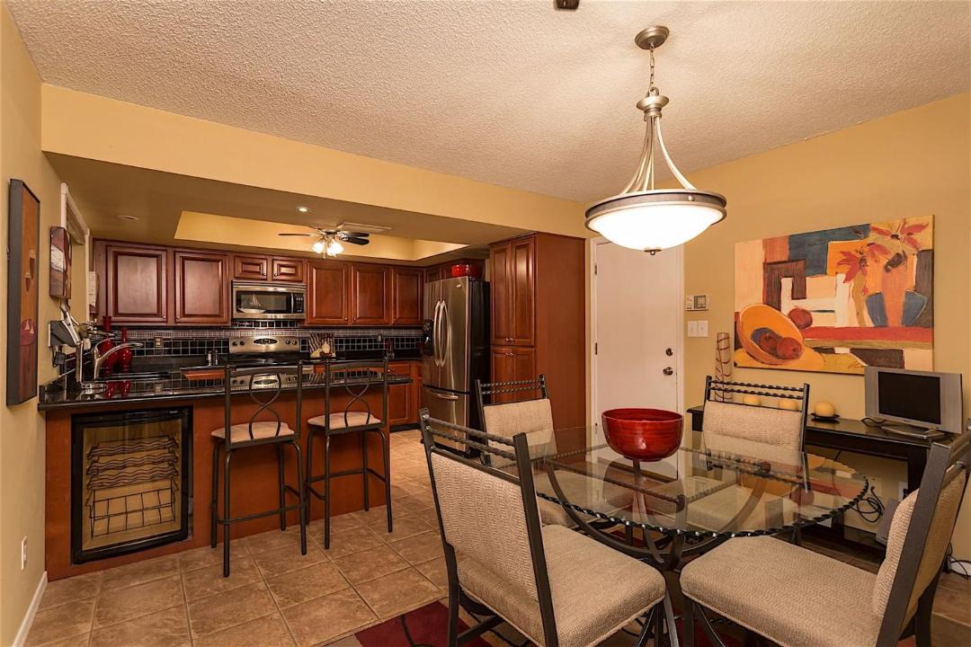 Photo of Livingroom in South Scottsdale