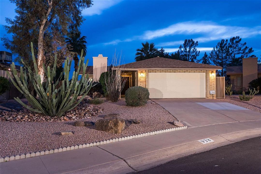 Photo of Others in South Scottsdale