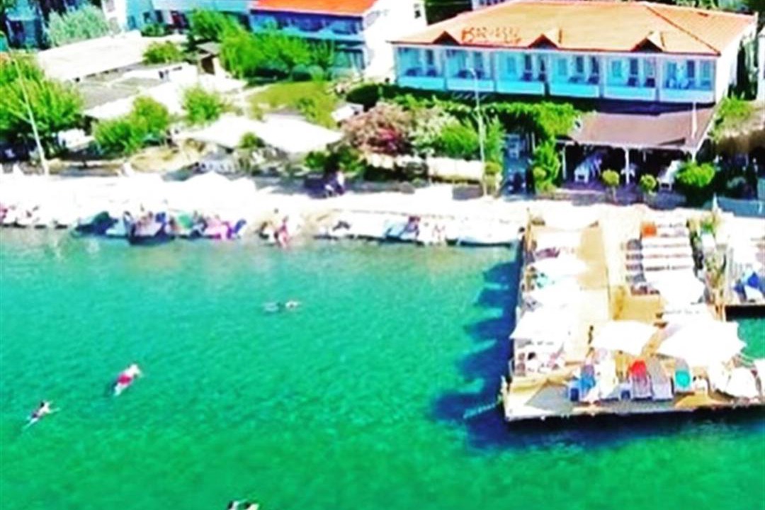Photo of Others in Selimiye