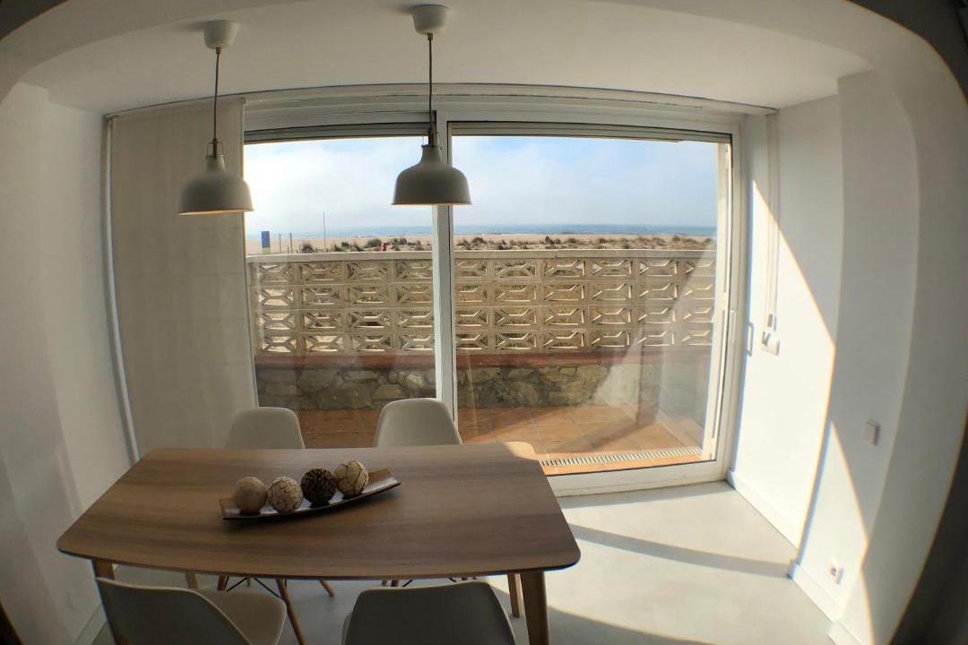 Photo of Others in Castelldefels