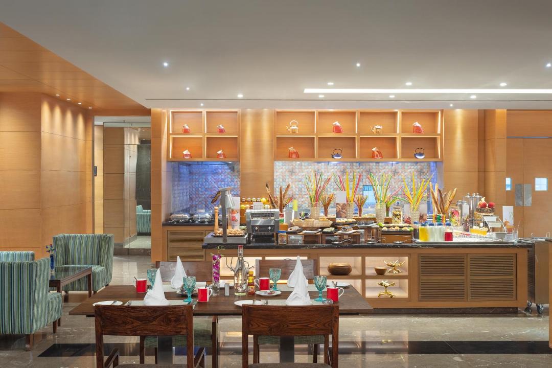 Photo of Kitchen in Jalandhar