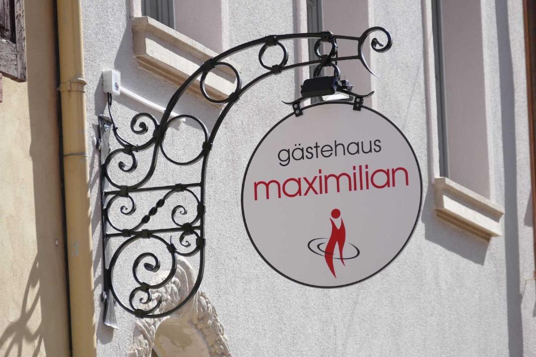 Photo of Others in Speyer