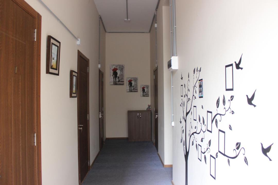 Photo of Others in Chugureti