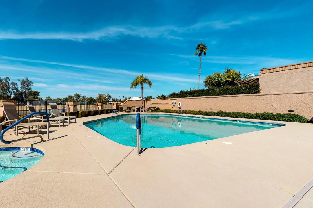 Photo of Others in South Scottsdale