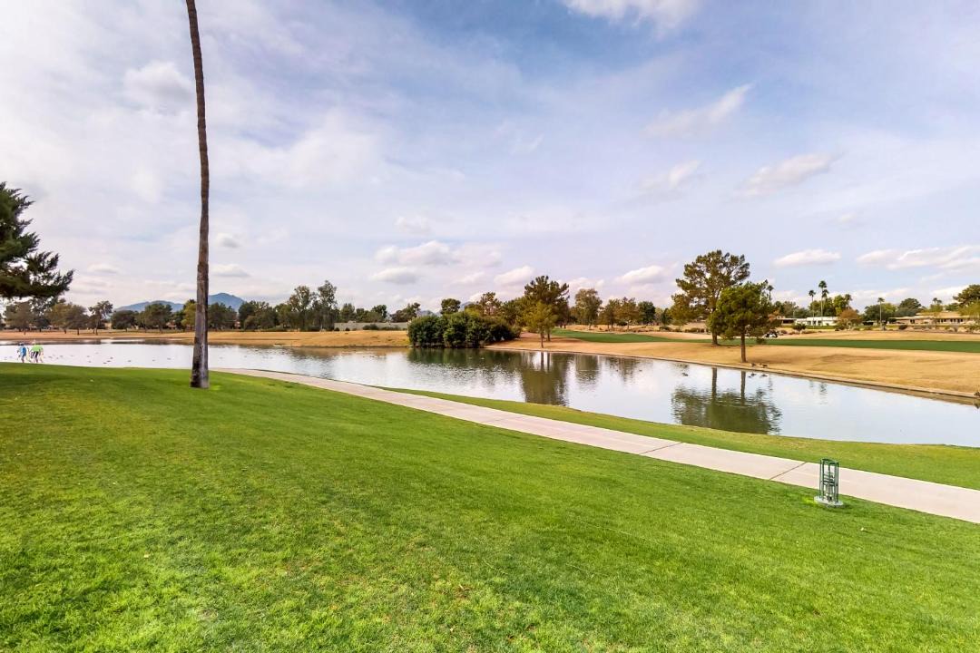 Photo of Others in South Scottsdale