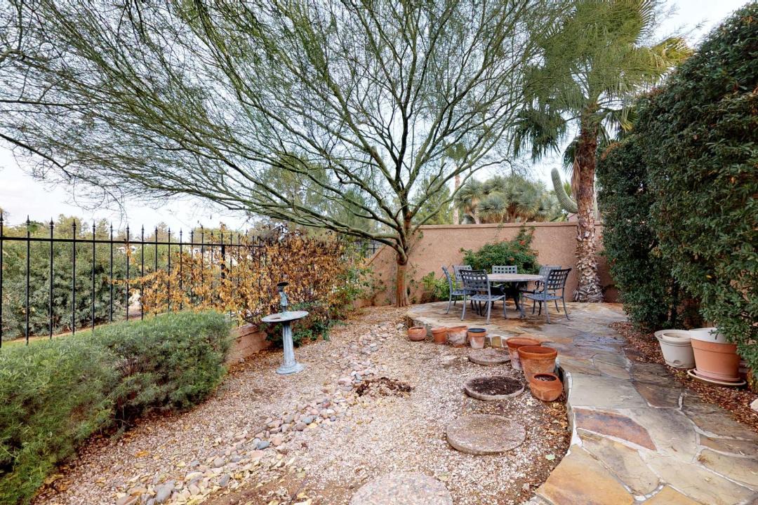 Photo of Others in South Scottsdale