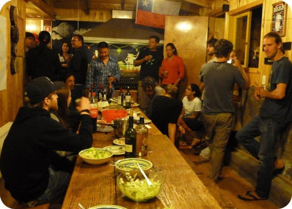 Photo of Others in Ancud