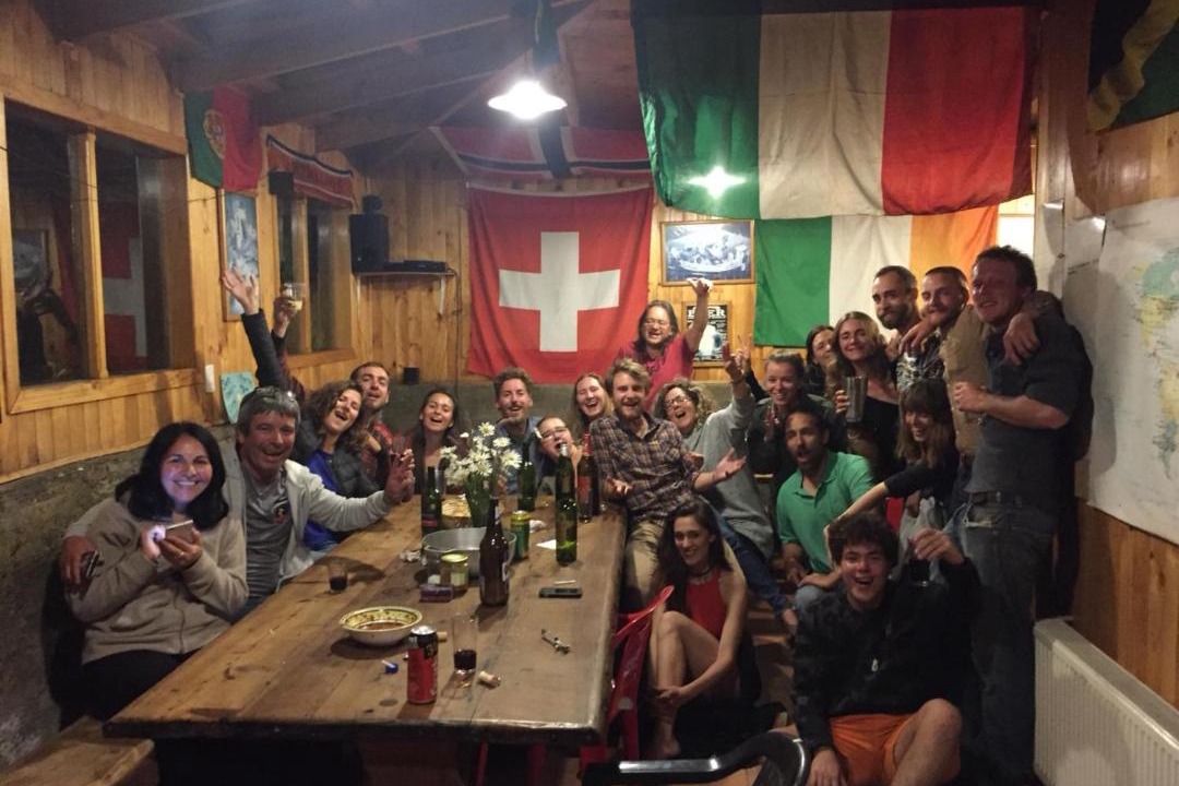 Photo of Others in Ancud