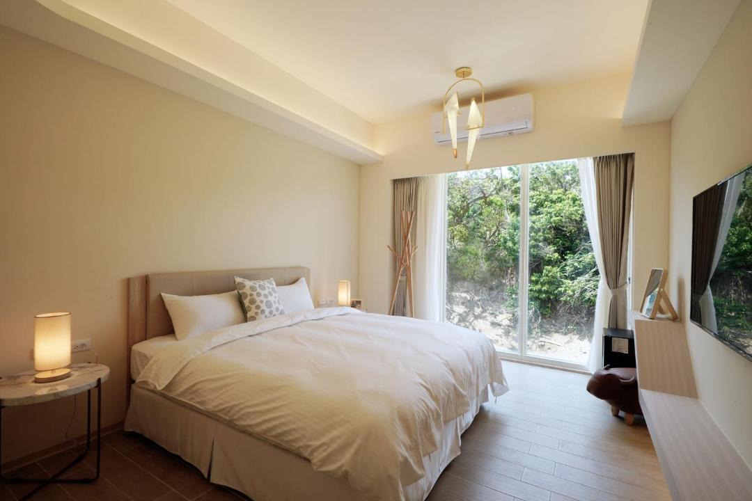 Photo of Bedroom in Eluan