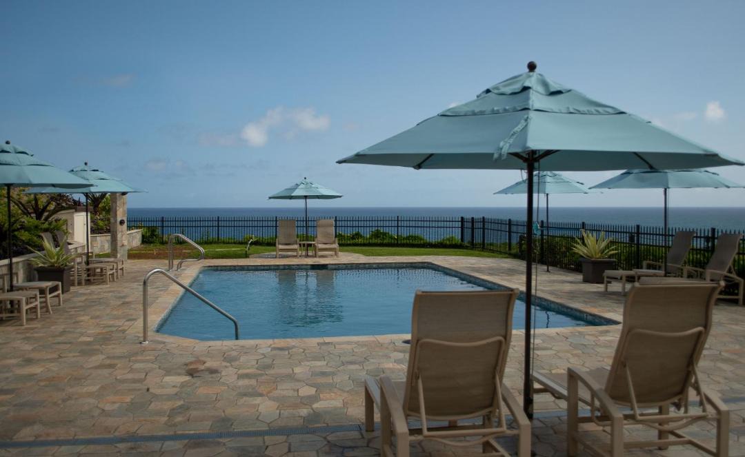 Photo of Others in Princeville
