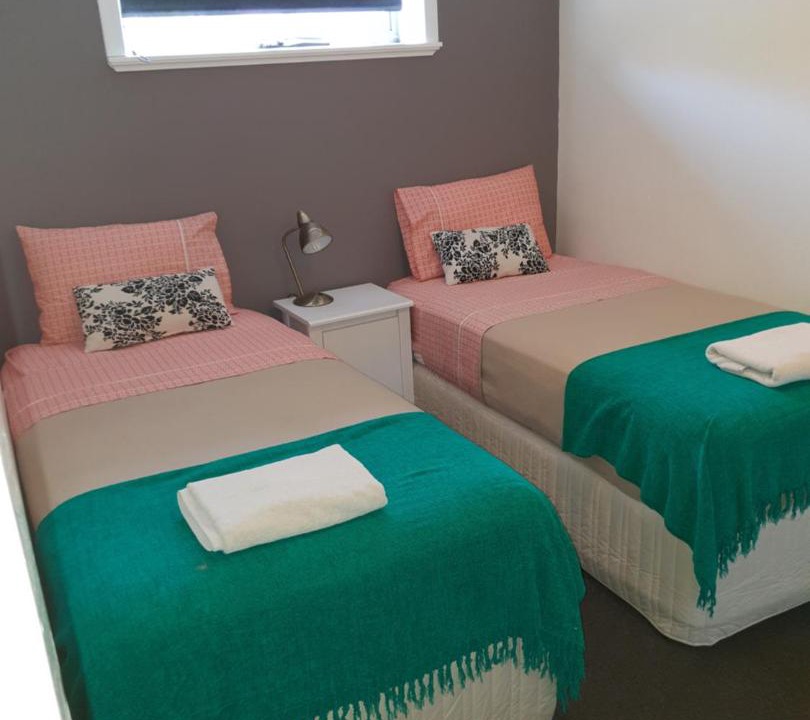 Photo of Bedroom in Inglewood